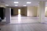 Аренда Торговой площади, Подлесная дом 43