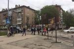 Продажа Торговой площади, Лебедева дом 45 Продажа Торговой площади, Лебедева дом 45