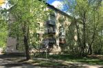 Продажа Комнаты, Капитана Пирожкова дом 32 Продажа Комнаты, Капитана Пирожкова дом 32