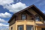 Продажа Коттеджа, Городская эспланада Продажа Коттеджа, Городская эспланада