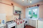 Продажа Комнаты, Льва Шатрова дом 33 Продажа Комнаты, Льва Шатрова дом 33