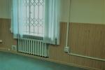 Аренда Помещения свободного назначения, Куйбышева дом 60 Аренда Помещения свободного назначения, Куйбышева дом 60