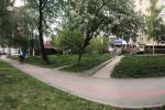 Аренда Участка, ул Пушкина дом 23 Аренда Участка, ул Пушкина дом 23