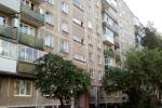 Продажа Комнаты, Луговского, 132а Продажа Комнаты, Луговского, 132а