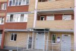 Продажа Квартиры, Самаркандская улица дом 143 Продажа Квартиры, Самаркандская улица дом 143