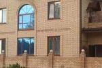 Продажа Коттеджа, улица Старцева дом 70 Продажа Коттеджа, улица Старцева дом 70