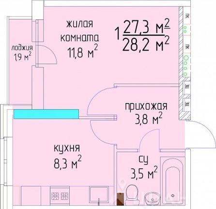 Купить Квартиру В Жк Арсенал Пермь