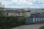 Продажа Производственного помещения, улица Писарева дом 1к3 Продажа Производственного помещения, улица Писарева дом 1к3