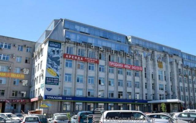 Купить Пермь Хасана 11 Б