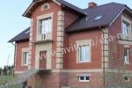 Продажа Коттеджа, посёлок Протасы дом 15-й квартал Продажа Коттеджа, посёлок Протасы дом 15-й квартал