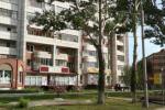 Продажа Торговой площади, улица Крупской дом 42Б Продажа Торговой площади, улица Крупской дом 42Б