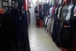 Продажа Торговой площади, улица Лодыгина дом 9 Продажа Торговой площади, улица Лодыгина дом 9