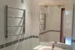 Продажа Квартиры, улица Героев Хасана дом 10 Продажа Квартиры, улица Героев Хасана дом 10