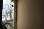 Аренда Помещения свободного назначения, ул Пушкина дом 13 Аренда Помещения свободного назначения, ул Пушкина дом 13