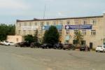 Аренда Помещения свободного назначения Аренда Помещения свободного назначения