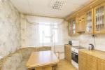 Продажа Квартиры, Елькина дом 8а Продажа Квартиры, Елькина дом 8а