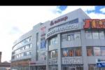 Аренда Офиса, ул Уральская дом 102 Аренда Офиса, ул Уральская дом 102