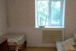 Продажа Квартиры, б-р дом 71а Продажа Квартиры, б-р дом 71а
