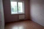 Продажа Квартиры, улица Каляева дом 18 Продажа Квартиры, улица Каляева дом 18
