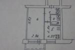Продажа Квартиры, Московская улица дом 24 Продажа Квартиры, Московская улица дом 24