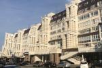 Продажа Офиса, улица Ленина дом 10 Продажа Офиса, улица Ленина дом 10