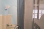 Продажа Квартиры, Сибирская улица дом 4 Продажа Квартиры, Сибирская улица дом 4