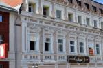 Аренда Офиса, Советская улица дом 48 Аренда Офиса, Советская улица дом 48