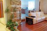 Продажа Квартиры, улица Мира дом 45 Продажа Квартиры, улица Мира дом 45
