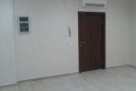 Продажа Офиса, Тополевый переулок дом 5 Продажа Офиса, Тополевый переулок дом 5