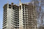 Продажа Квартиры, ул Юнг Прикамья дом 14 Продажа Квартиры, ул Юнг Прикамья дом 14