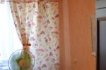 Продажа Комнаты, улица Гашкова дом 5 Продажа Комнаты, улица Гашкова дом 5