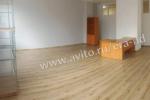 Аренда Офиса, ул. Краснова дом 24 к1 Аренда Офиса, ул. Краснова дом 24 к1