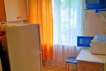 Продажа Квартиры, улица Матросова дом 53 Продажа Квартиры, улица Матросова дом 53