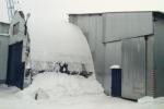 Продажа Производственного помещения, шоссе Космонавтов дом 312Д Продажа Производственного помещения, шоссе Космонавтов дом 312Д