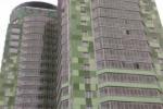 Продажа Квартиры, ул 25 Октября дом 77 Продажа Квартиры, ул 25 Октября дом 77