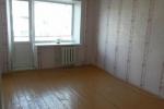 Продажа Квартиры, улица Перовской дом 19 Продажа Квартиры, улица Перовской дом 19
