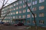 Продажа Квартиры, улица Героев Хасана дом 103/8 Продажа Квартиры, улица Героев Хасана дом 103/8