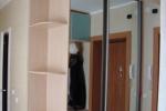 Продажа Квартиры, улица Садовое Кольцо дом 22 Продажа Квартиры, улица Садовое Кольцо дом 22