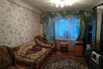 Продажа Комнаты, Серпуховская дом 5 Продажа Комнаты, Серпуховская дом 5