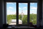Аренда Квартиры, Сергинская улица дом 38А Аренда Квартиры, Сергинская улица дом 38А