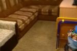 Продажа Комнаты, Кабельщиков дом 99 Продажа Комнаты, Кабельщиков дом 99
