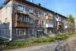 Продажа Комнаты, Талицкий переулок дом 4 Продажа Комнаты, Талицкий переулок дом 4