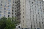 Продажа Комнаты, Кабельщиков дом 99 Продажа Комнаты, Кабельщиков дом 99