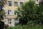Продажа Комнаты, Индустриализации дом 12 Продажа Комнаты, Индустриализации дом 12