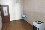 Аренда Квартиры, Уинская дом 29 Аренда Квартиры, Уинская дом 29