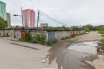 Продажа Гаража, Кронштадтская