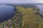 Продажа Участка, Центральная улица Продажа Участка, Центральная улица