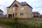 Продажа Дома, Култаево Продажа Дома, Култаево