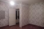 Продажа Комнаты, Цимлянская дом 23 Продажа Комнаты, Цимлянская дом 23