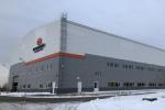 Продажа Производственного помещения, Промышленная улица дом 155Б Продажа Производственного помещения, Промышленная улица дом 155Б